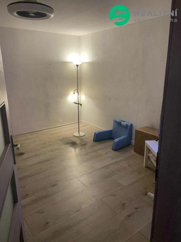 Prodej domu 385 m² - foto 15