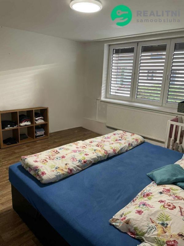 Prodej domu 385 m² - foto 16