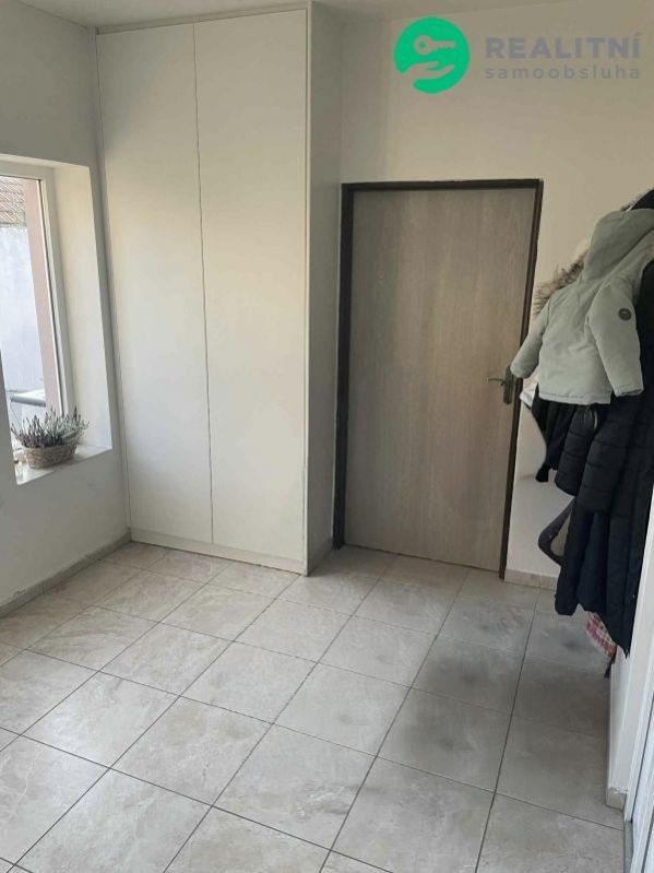 Prodej domu 385 m² - foto 19