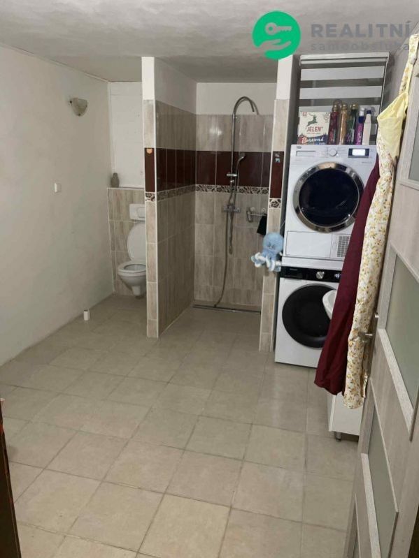 Prodej domu 385 m² - foto 24