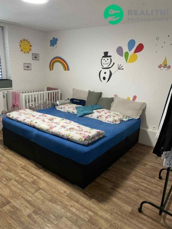 Prodej domu 385 m² - foto 23