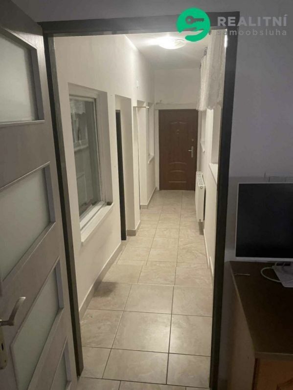 Prodej domu 385 m² - foto 18