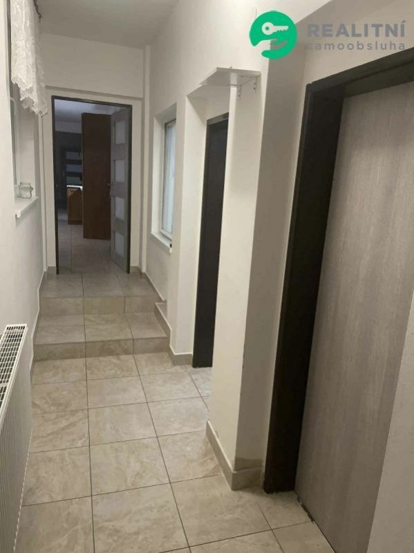 Prodej domu 385 m² - foto 17