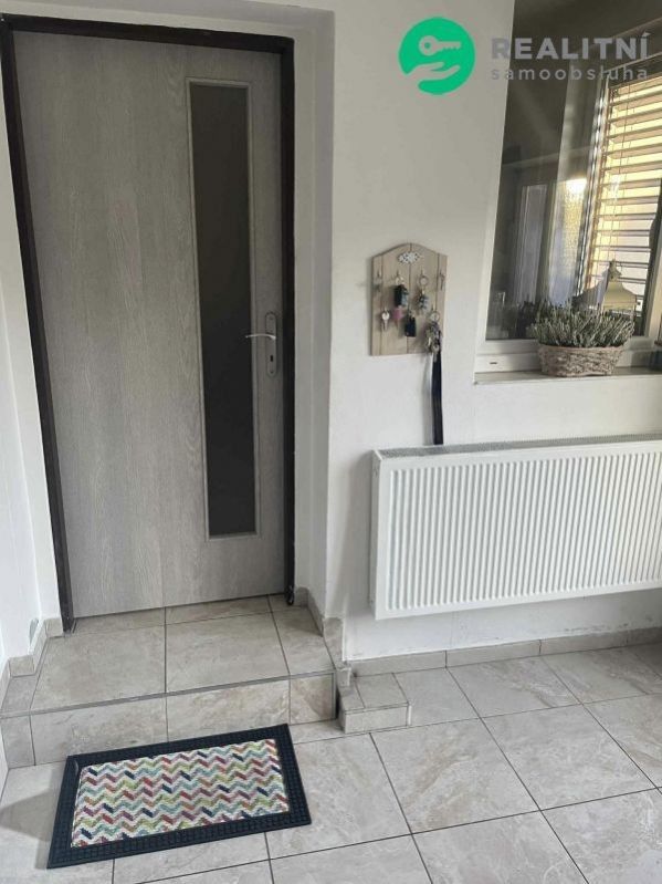 Prodej domu 385 m² - foto 20