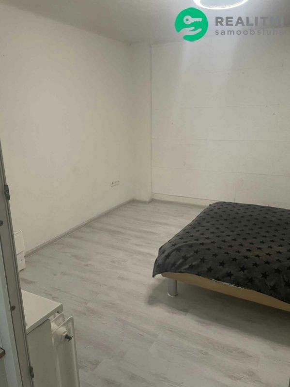 Prodej domu 385 m² - foto 21