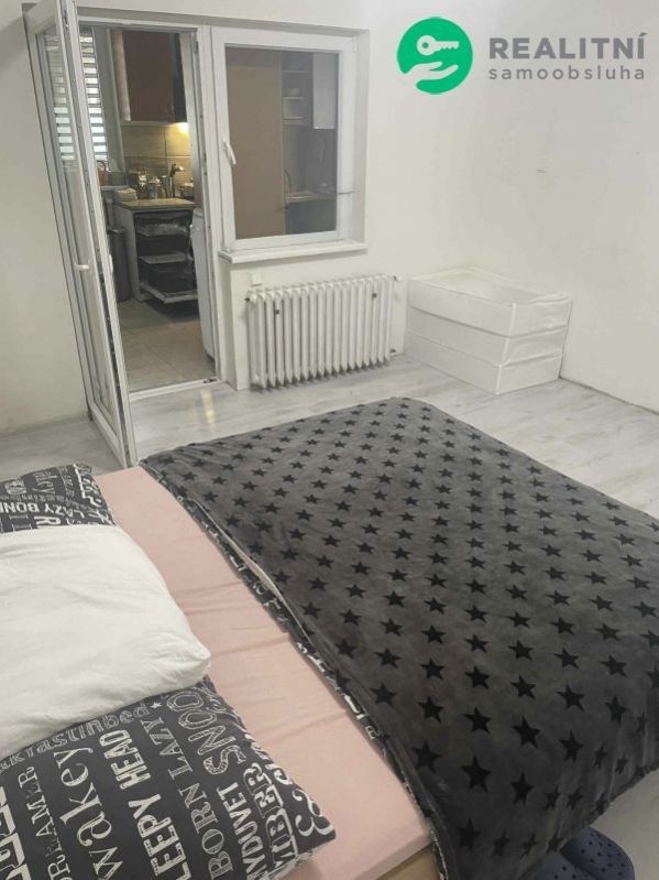 Prodej domu 385 m² - foto 22