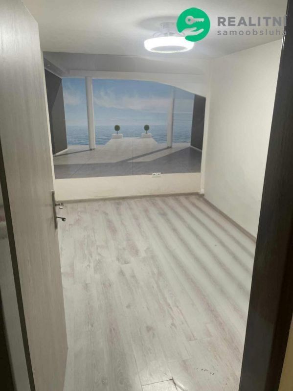 Prodej domu 385 m² - foto 26