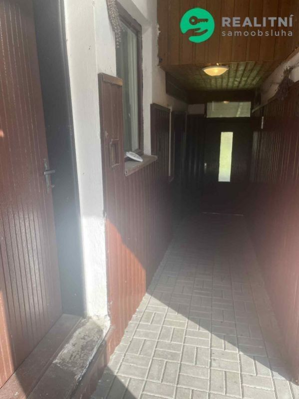 Prodej domu 385 m² - foto 25