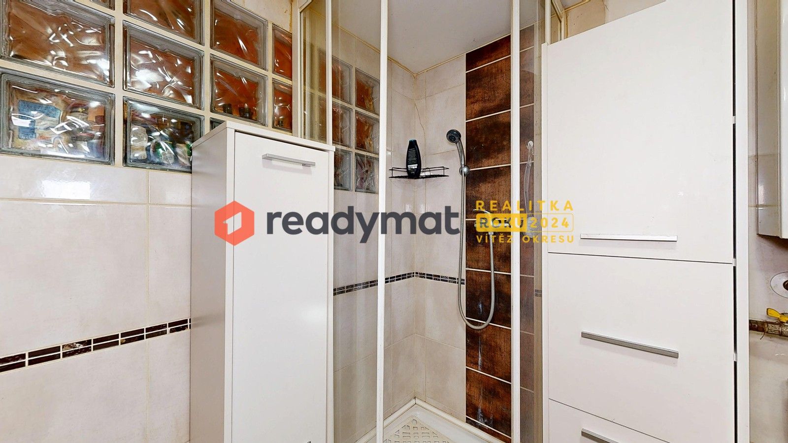 Prodej bytu 3+kk 64 m² - foto 8