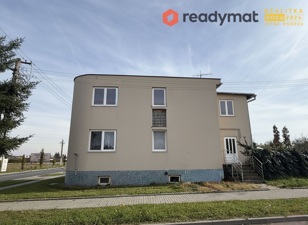 Prodej bytu 3+kk 64 m² - foto 11