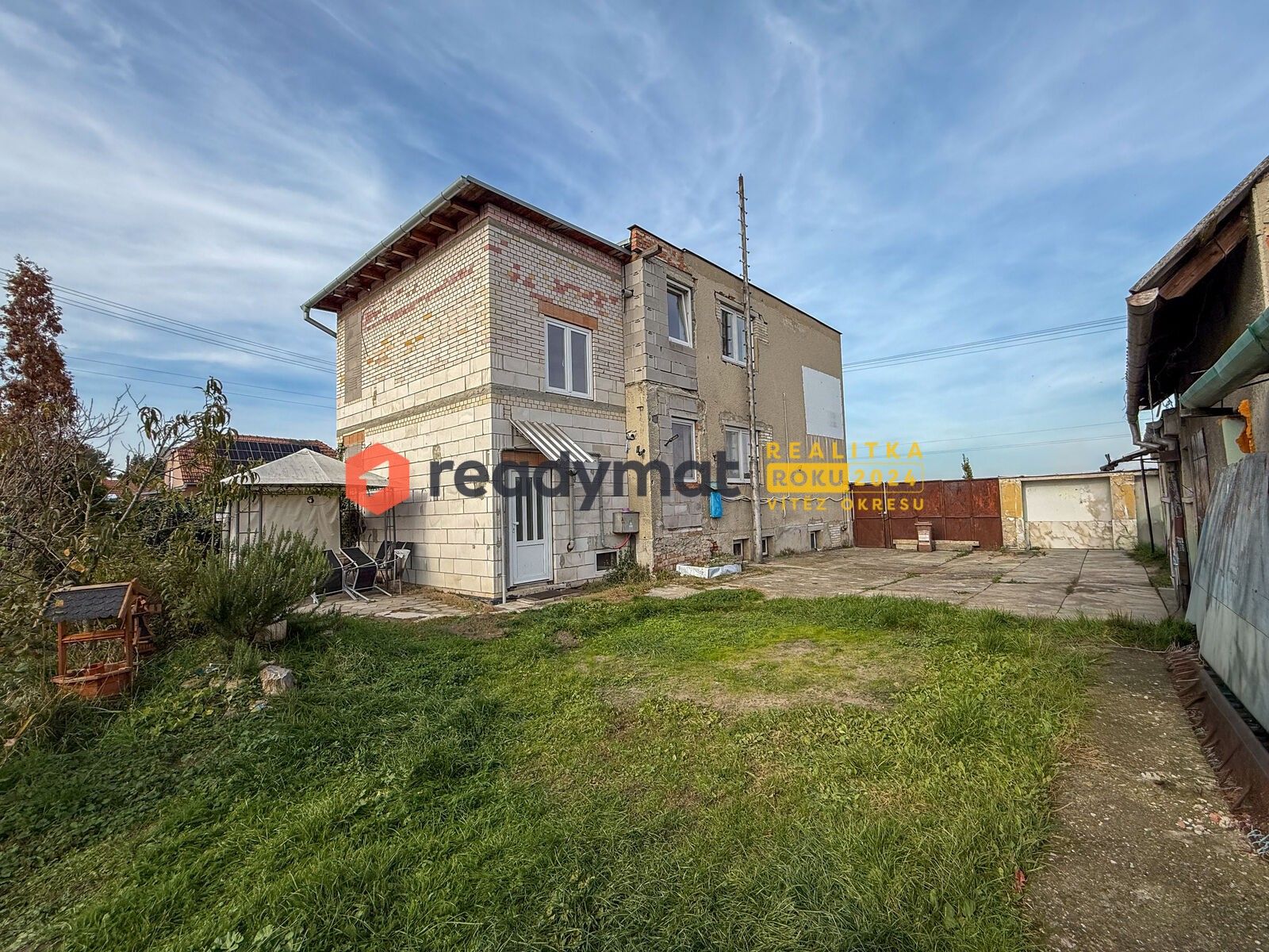 Prodej bytu 3+kk 64 m² - foto 13