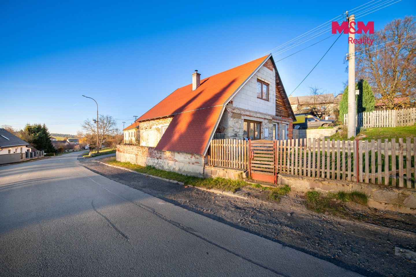 Prodej domu 81 m² - foto 4