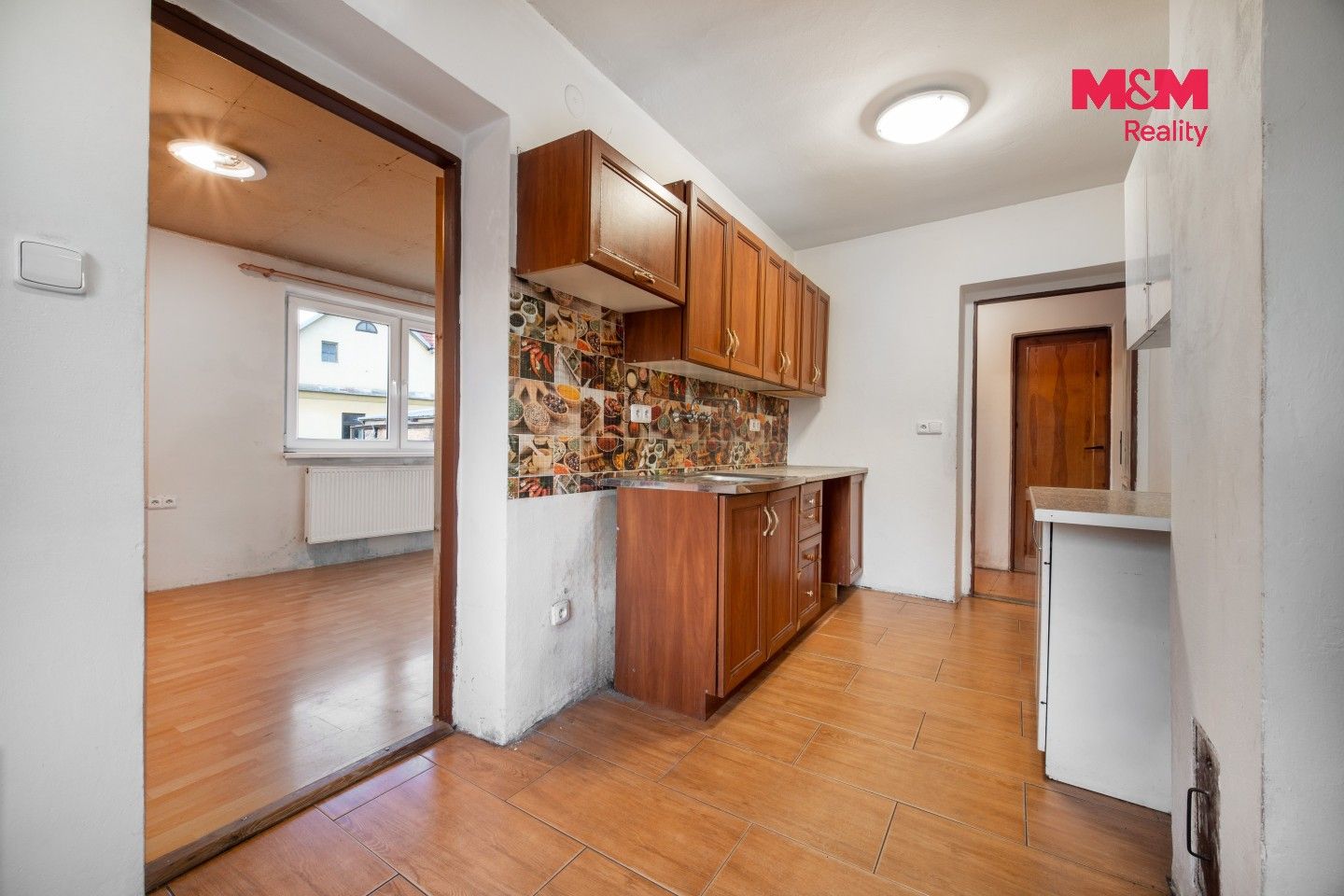 Prodej domu 81 m² - foto 6