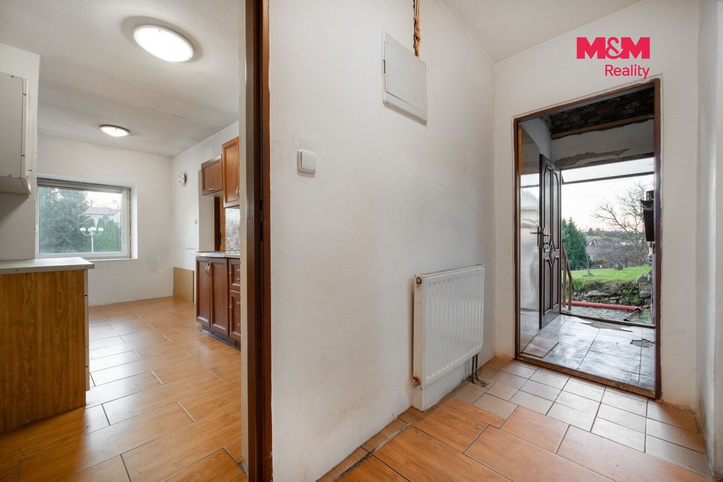 Prodej domu 81 m² - foto 9