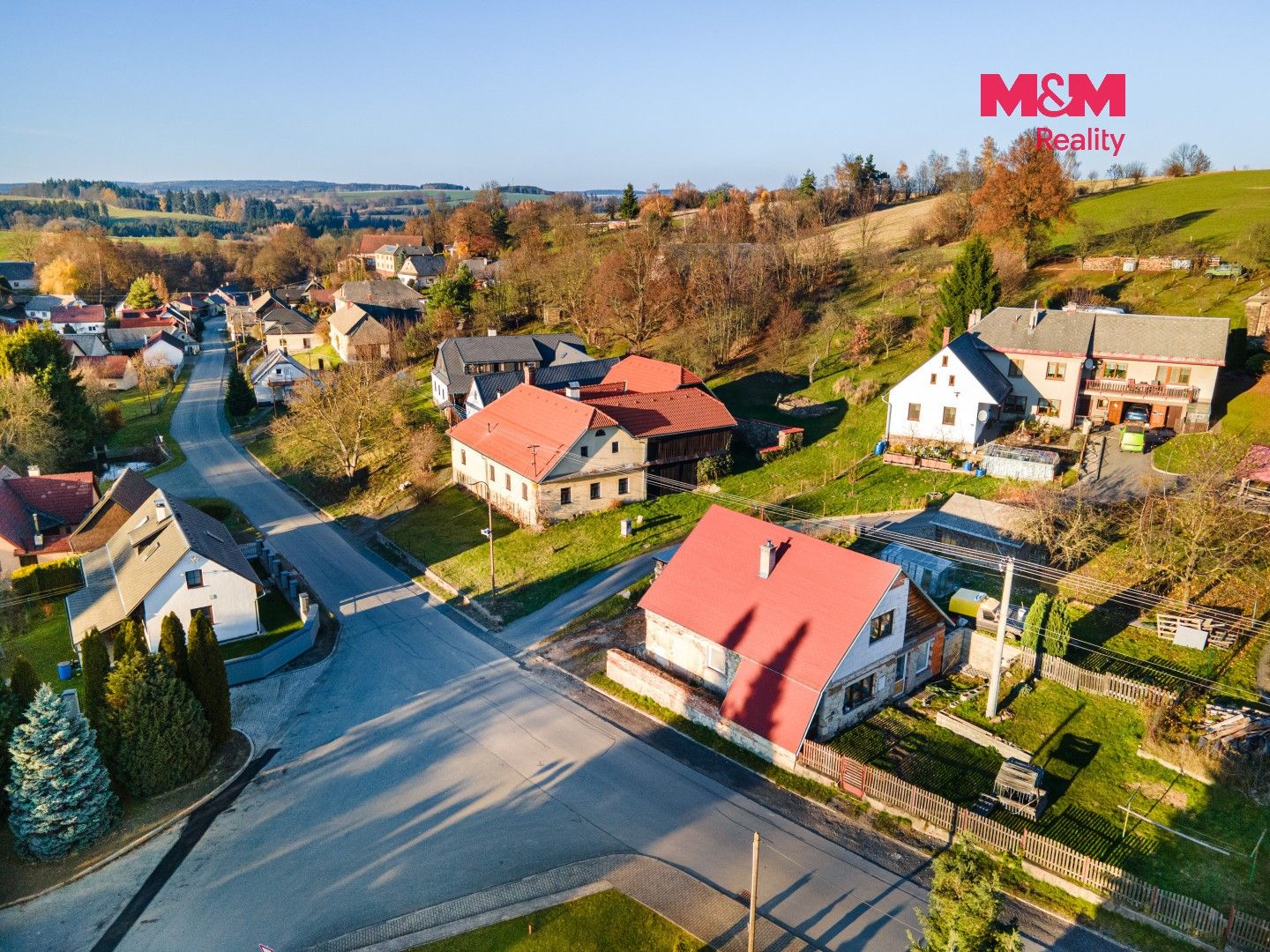 Prodej domu 81 m² - foto 10