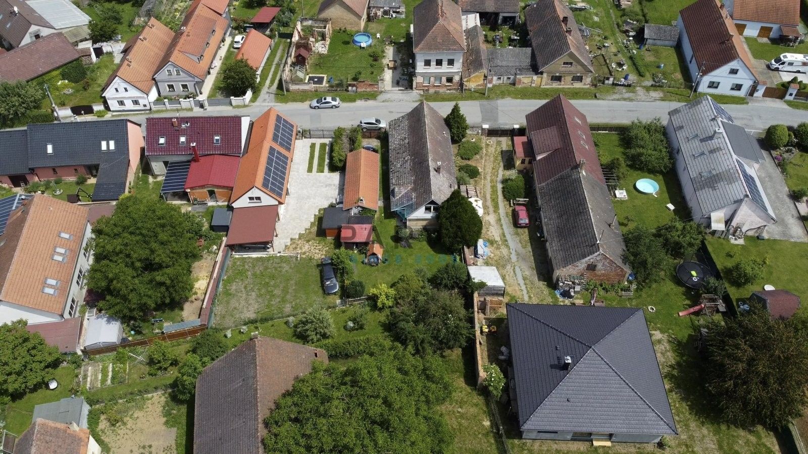 Prodej domu 135 m² - foto 4