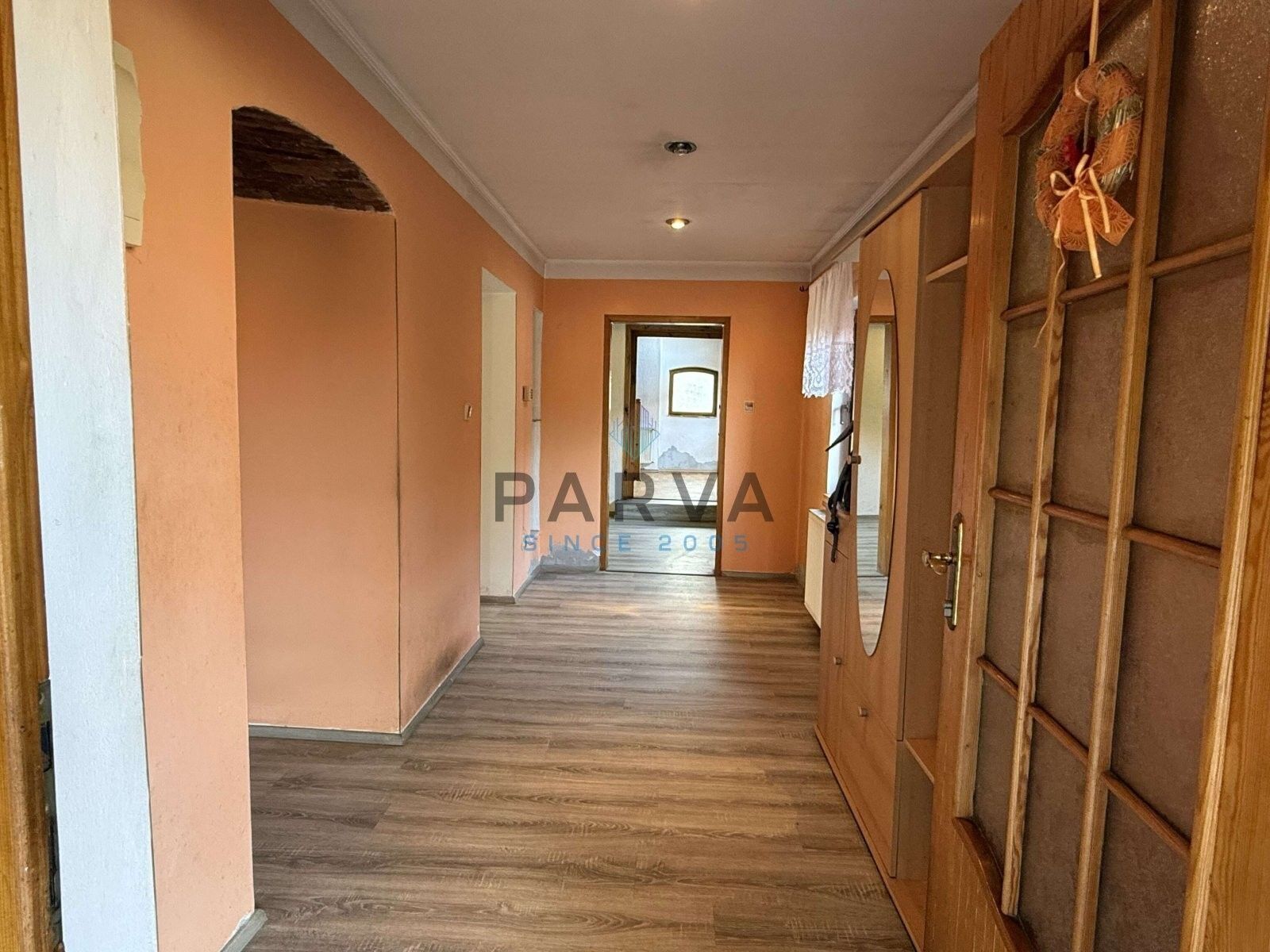 Prodej domu 135 m² - foto 5