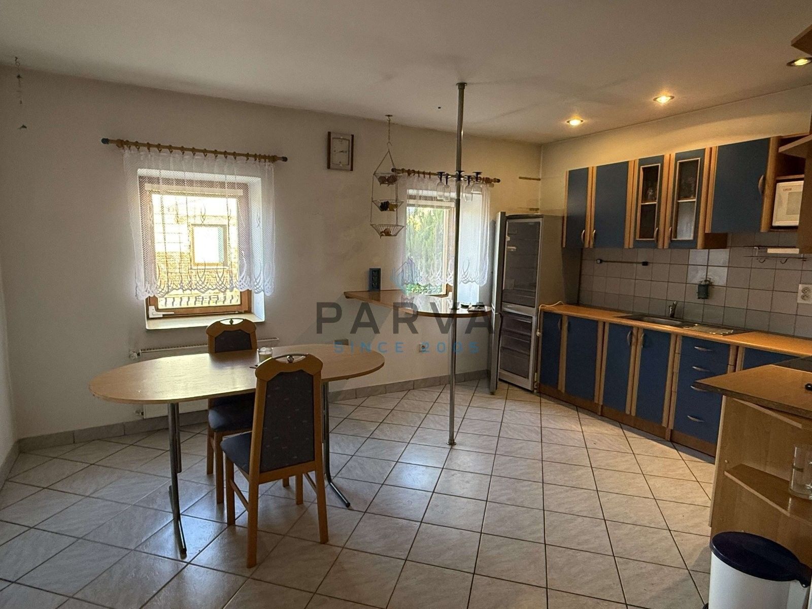 Prodej domu 135 m² - foto 7