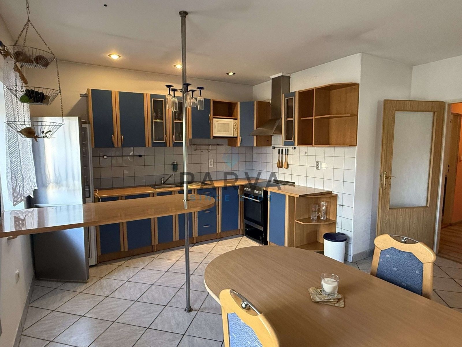 Prodej domu 135 m² - foto 6