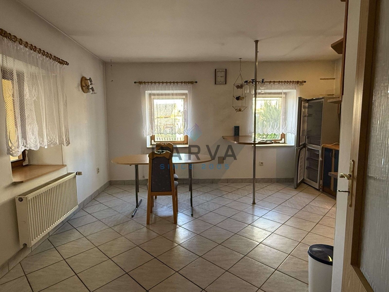 Prodej domu 135 m² - foto 8