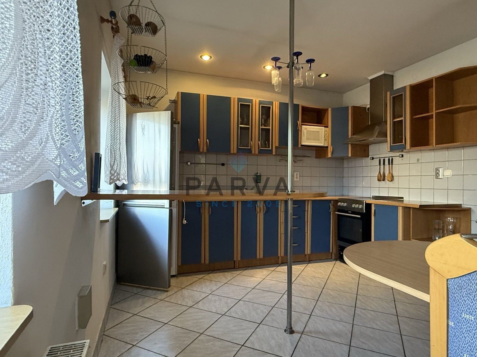 Prodej domu 135 m² - foto 9