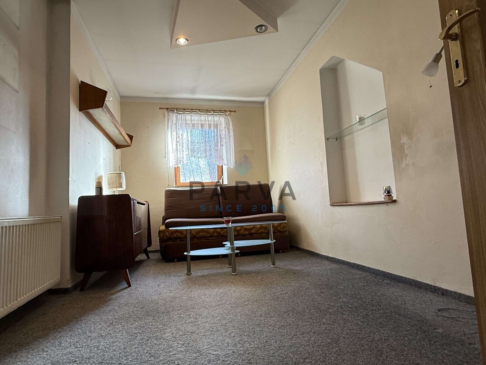 Prodej domu 135 m² - foto 11