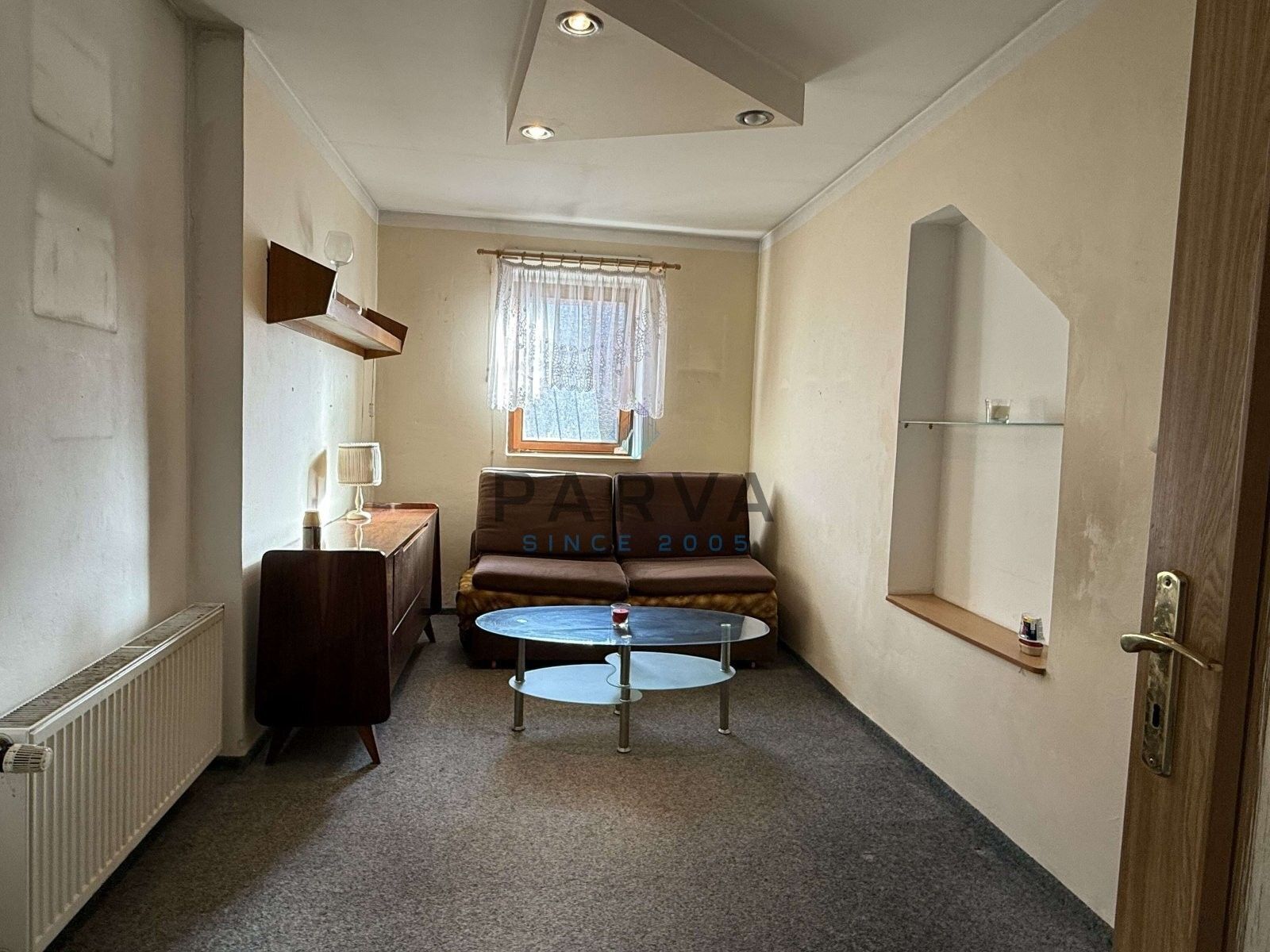 Prodej domu 135 m² - foto 12