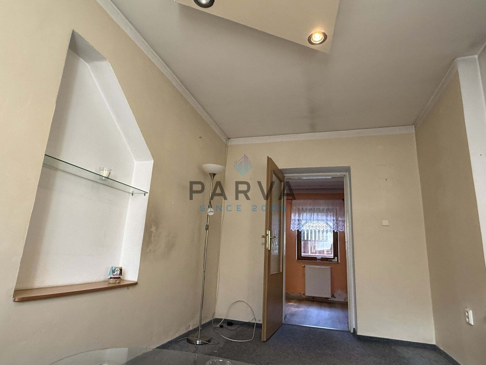 Prodej domu 135 m² - foto 13