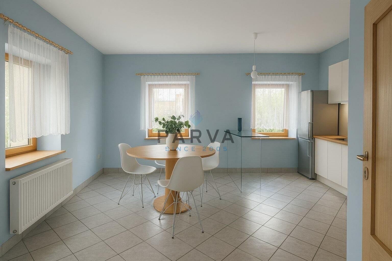 Prodej domu 135 m² - foto 10