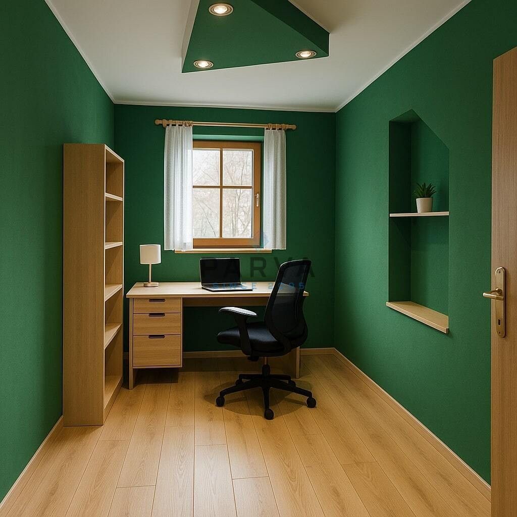 Prodej domu 135 m² - foto 14