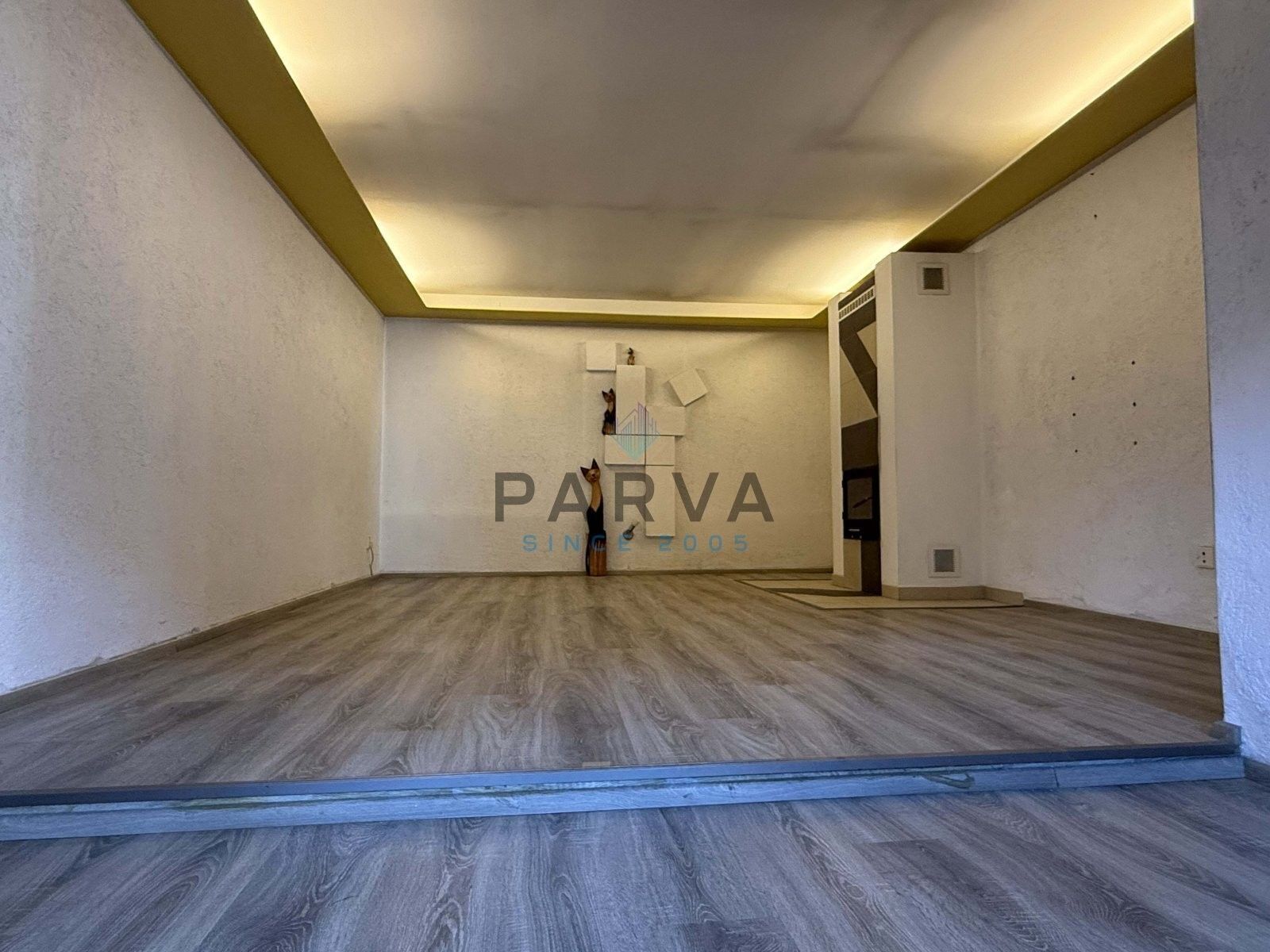 Prodej domu 135 m² - foto 16