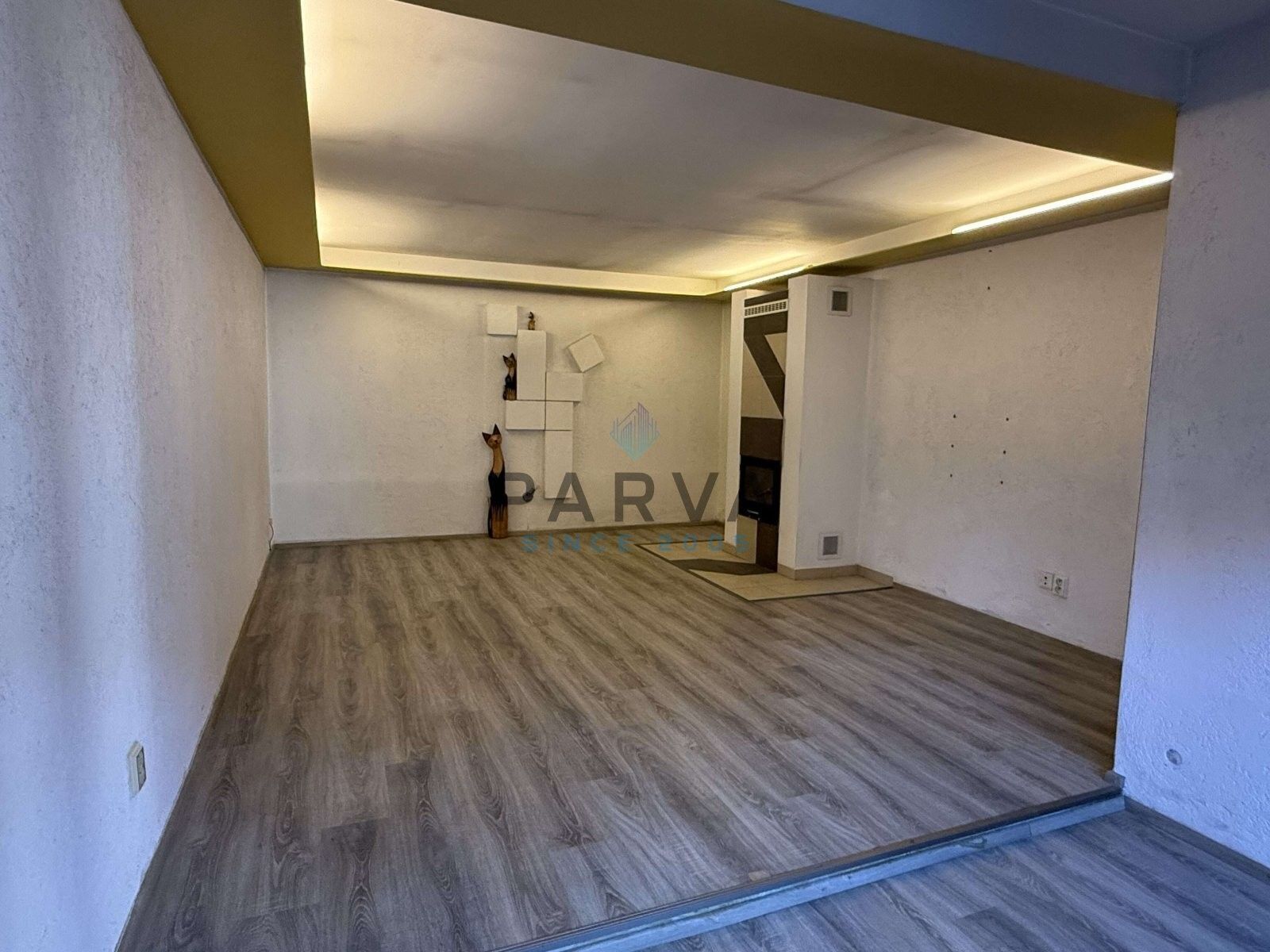 Prodej domu 135 m² - foto 15