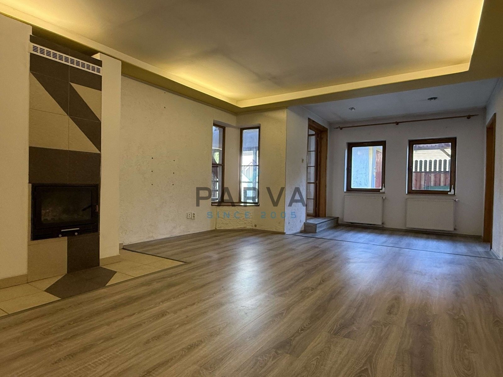 Prodej domu 135 m² - foto 18