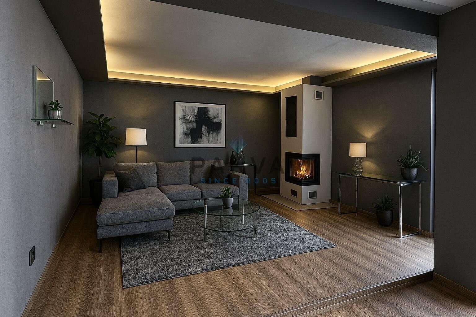 Prodej domu 135 m² - foto 19
