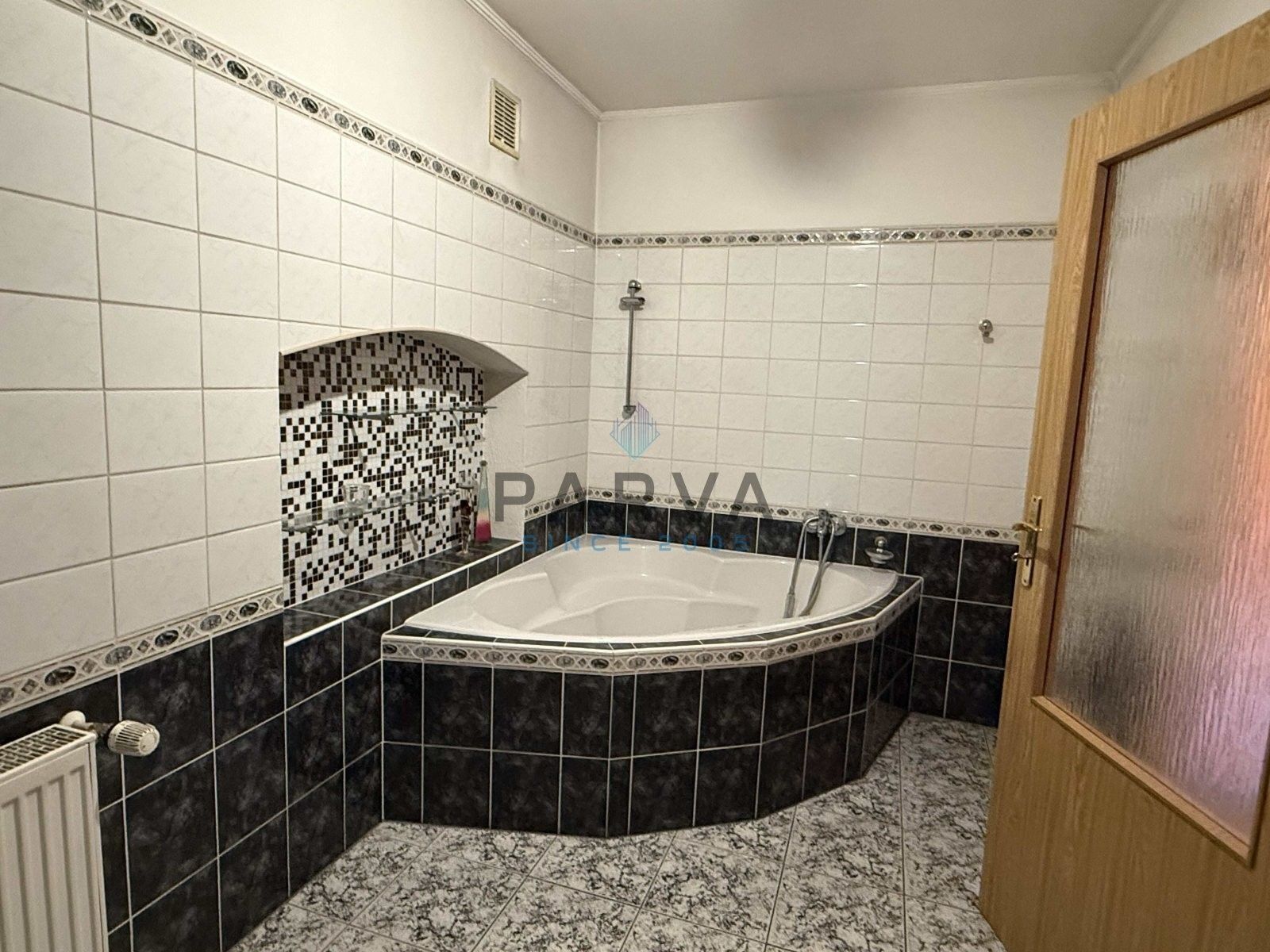 Prodej domu 135 m² - foto 20