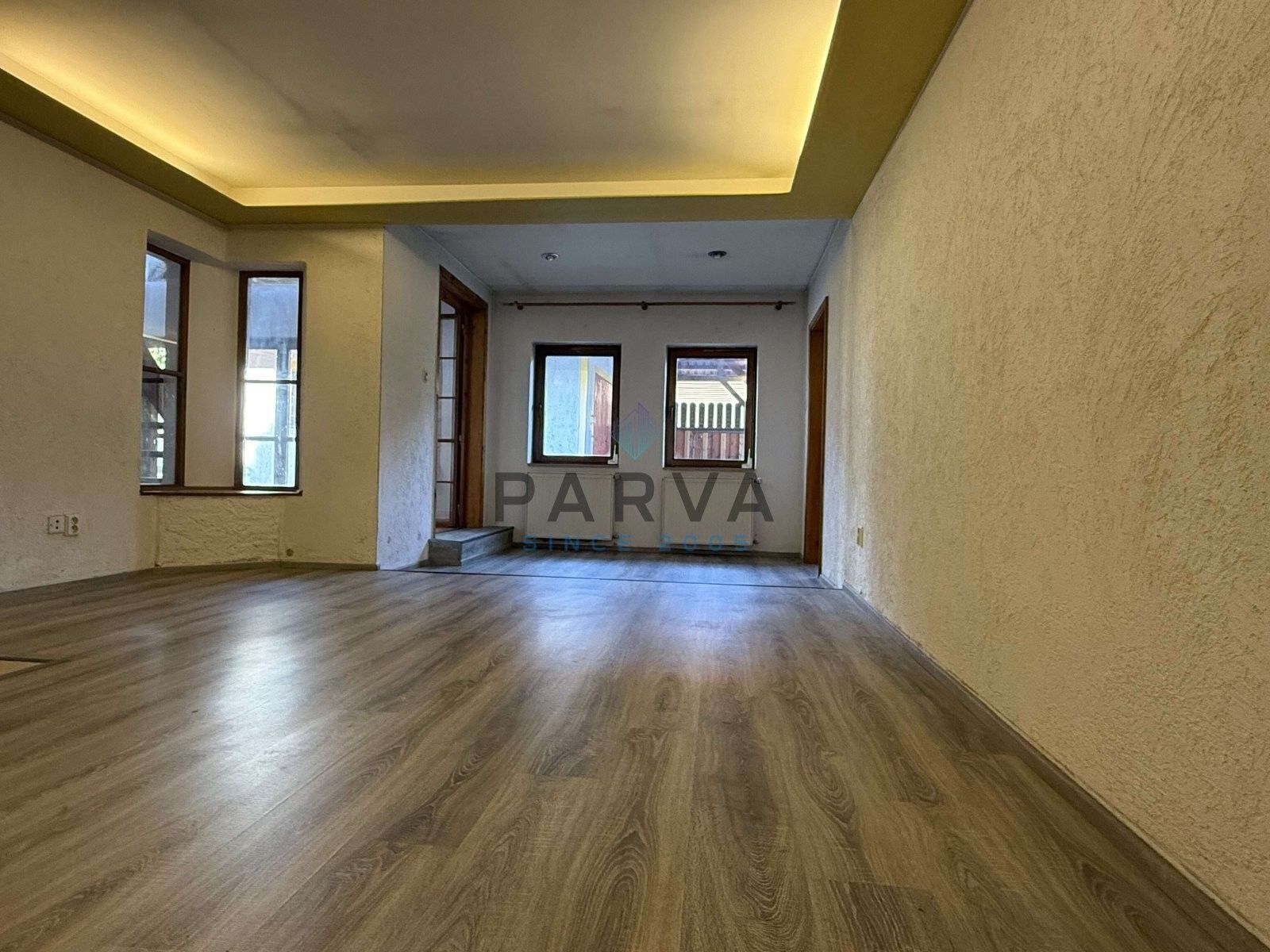 Prodej domu 135 m² - foto 17