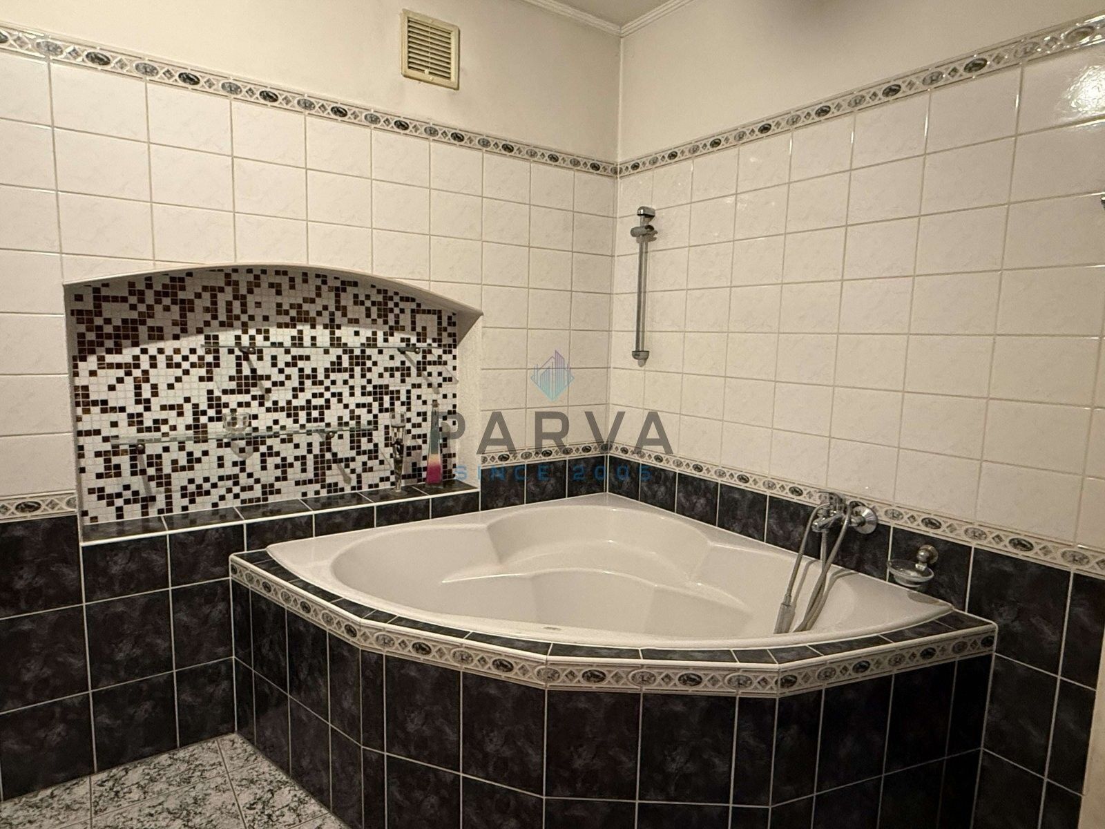 Prodej domu 135 m² - foto 22