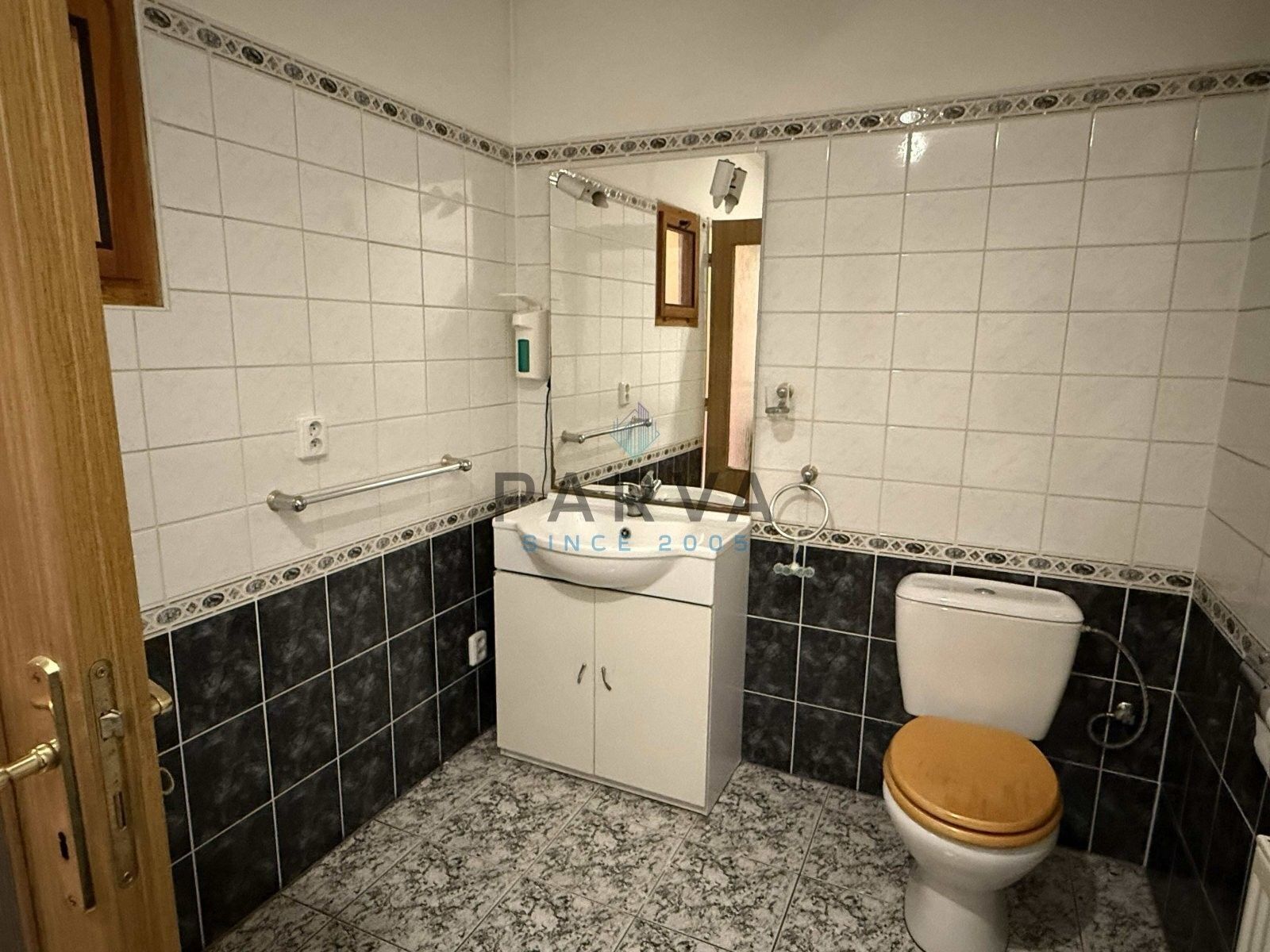 Prodej domu 135 m² - foto 21