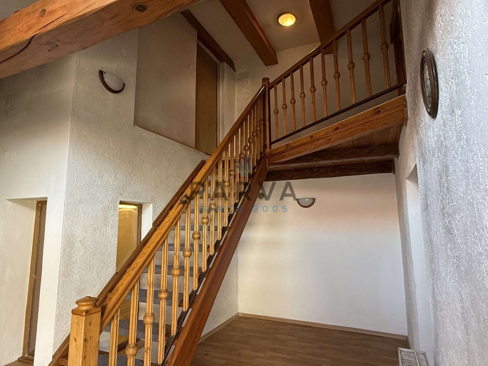 Prodej domu 135 m² - foto 23