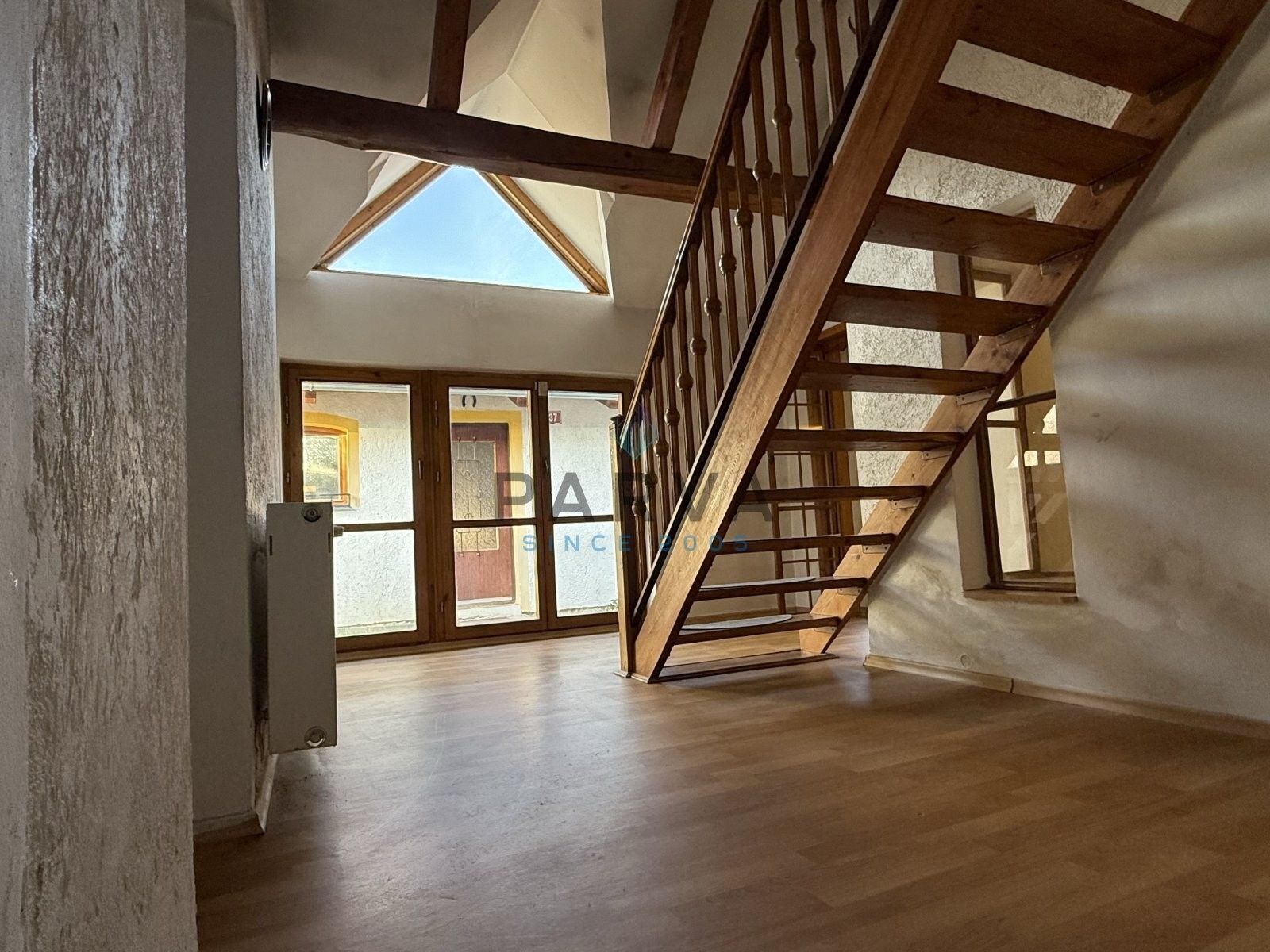 Prodej domu 135 m² - foto 24