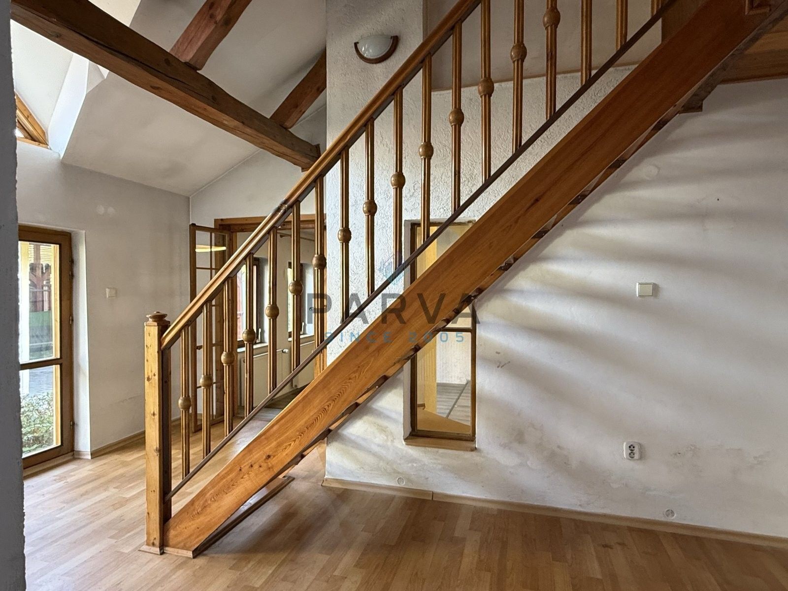 Prodej domu 135 m² - foto 25