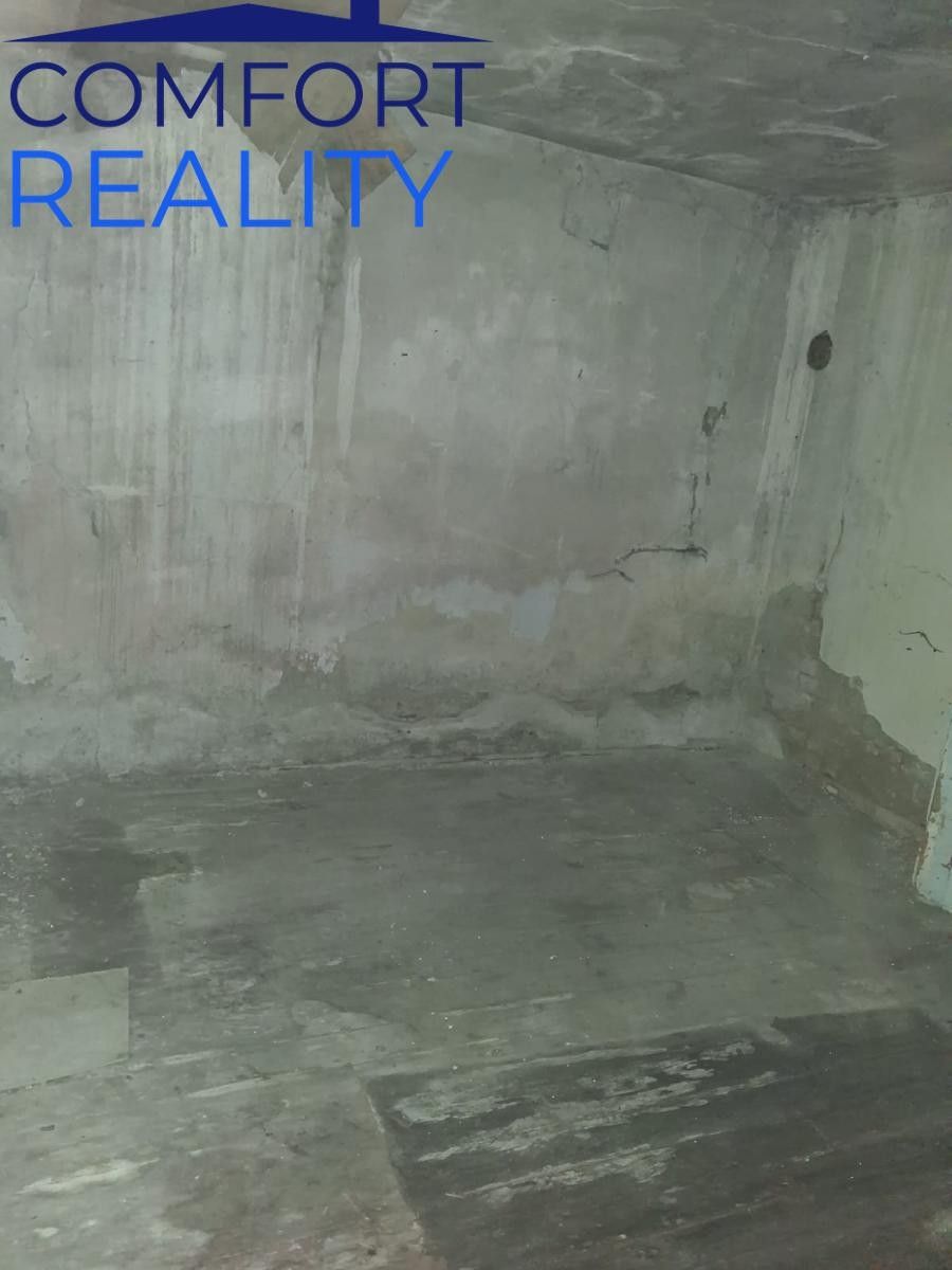 Prodej domu 39 m² - foto 5