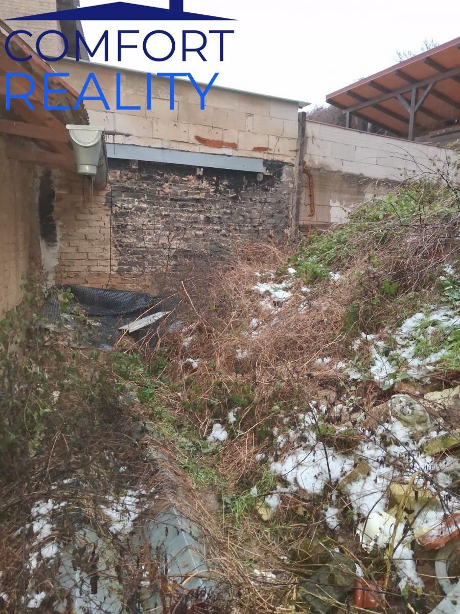 Prodej domu 39 m² - foto 4