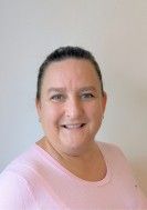 Jaroslava Jeřábek