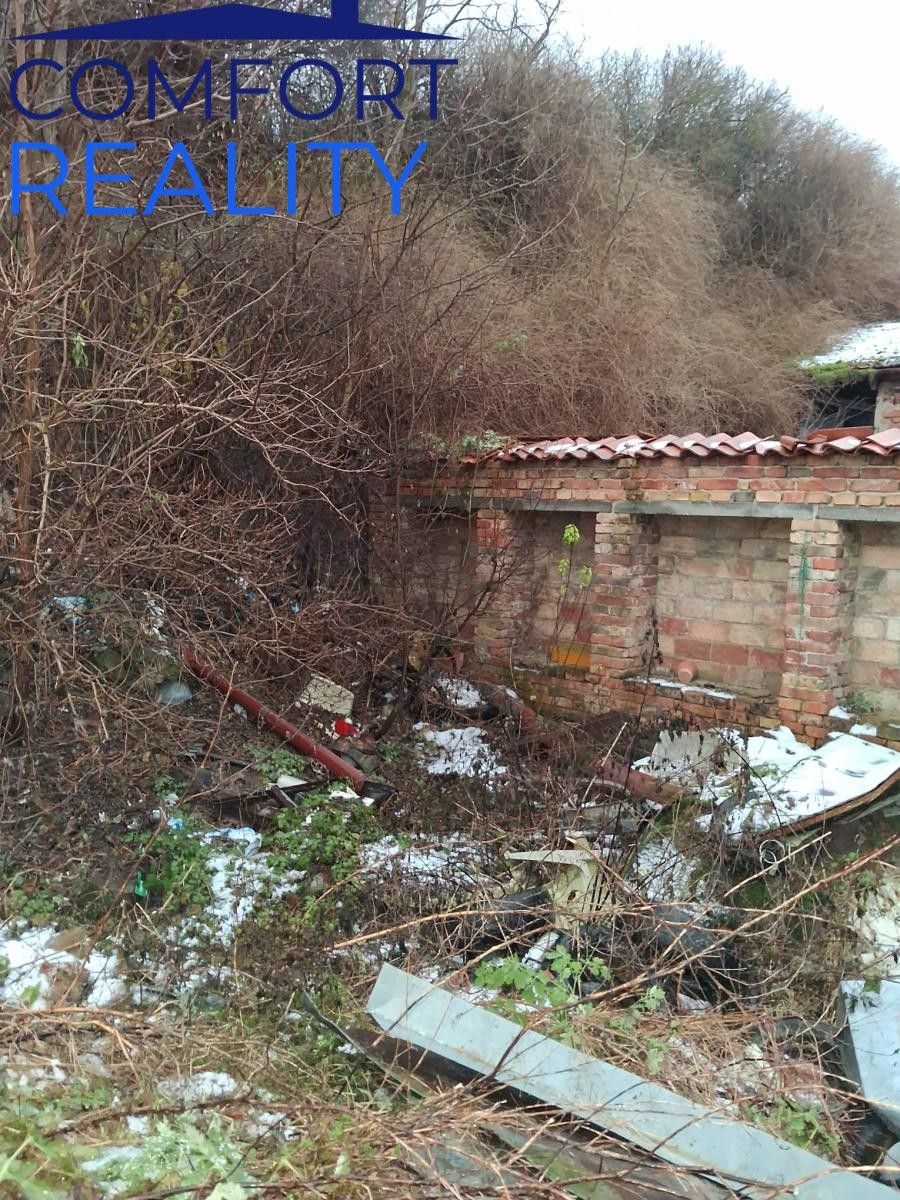 Prodej domu 39 m² - foto 11