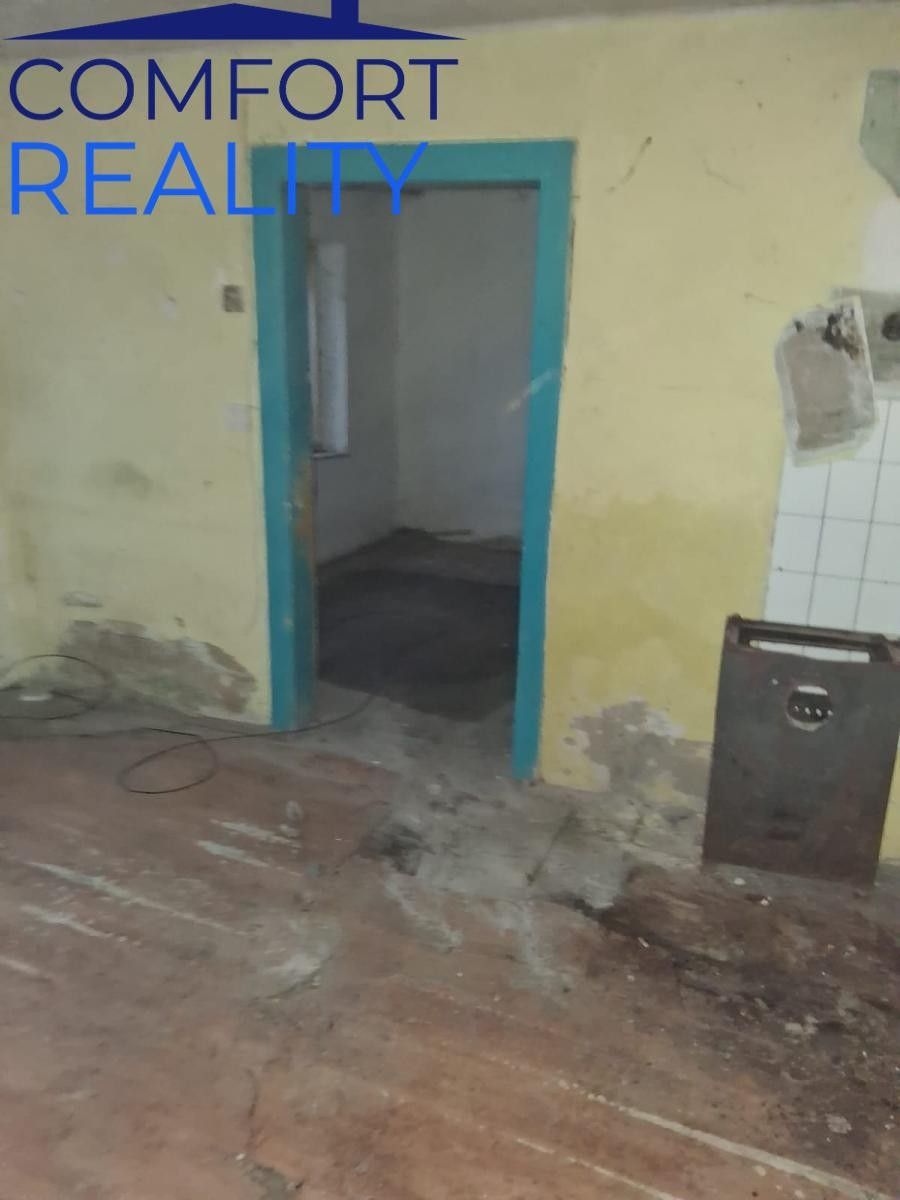 Prodej domu 39 m² - foto 12