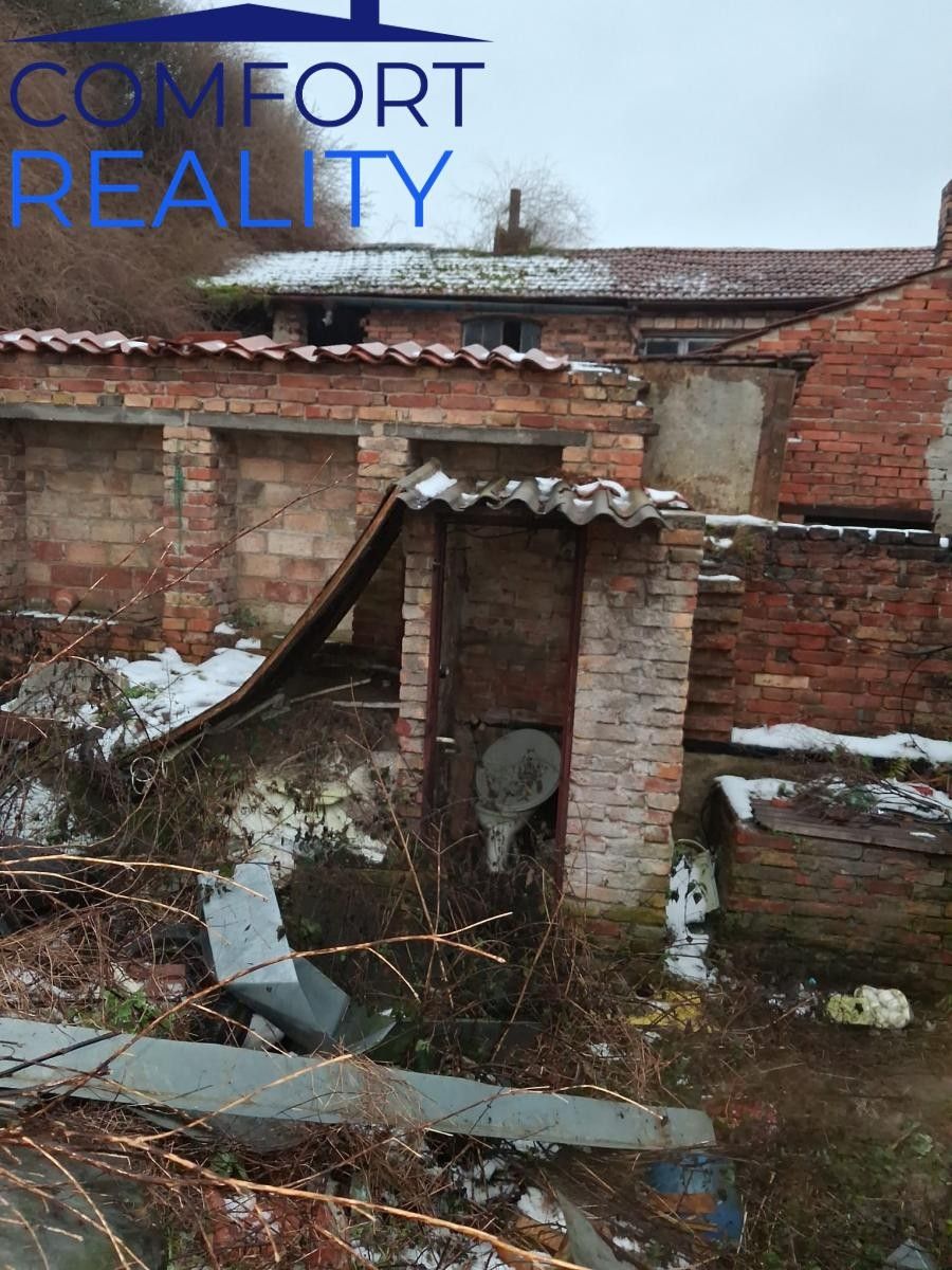 Prodej domu 39 m² - foto 13