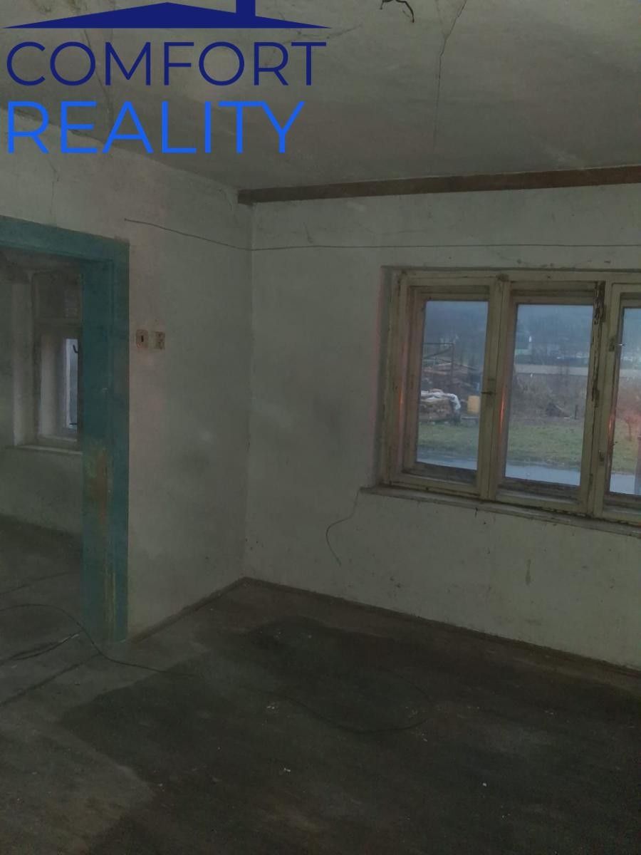 Prodej domu 39 m² - foto 15