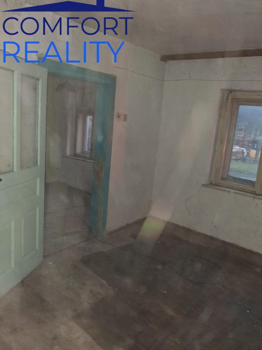 Prodej domu 39 m² - foto 14