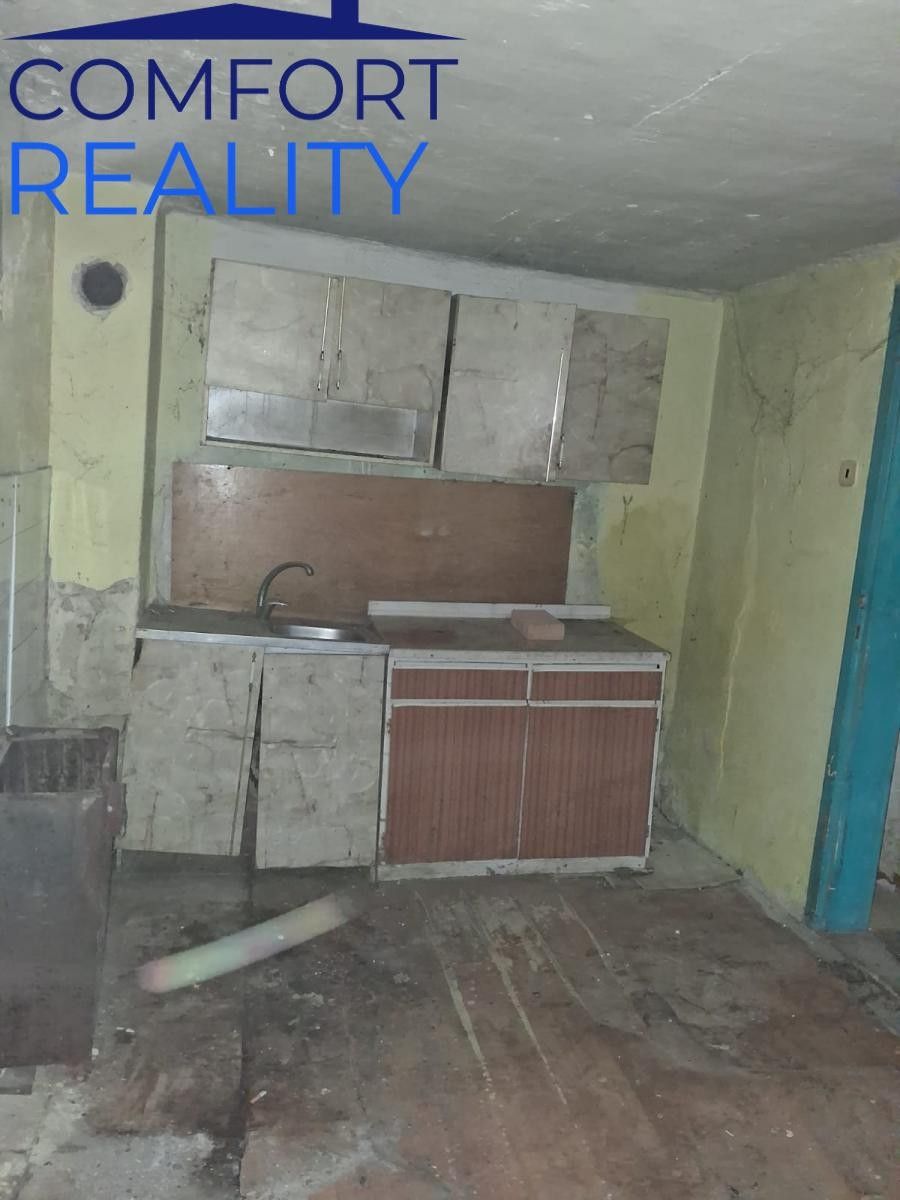 Prodej domu 39 m² - foto 16
